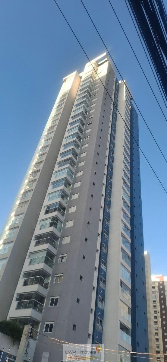Apartamento em Vila Gomes Cardim, São Paulo/SP