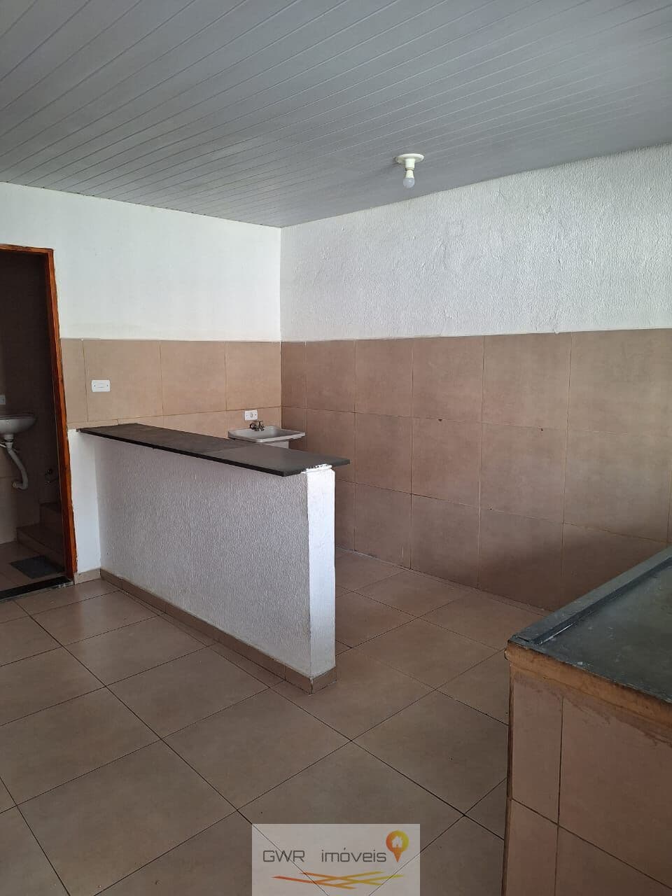 Apartamento em São Paulo - Vila Carrão