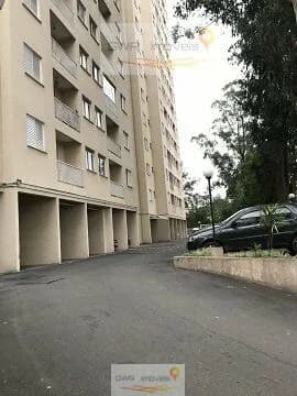 Apartamento-Padrao-para-Aluguel-em-Vila-Lourdes-Sao-Paulo-SP