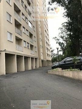 Apartamento-Padrao-para-Aluguel-em-Vila-Lourdes-Sao-Paulo-SP