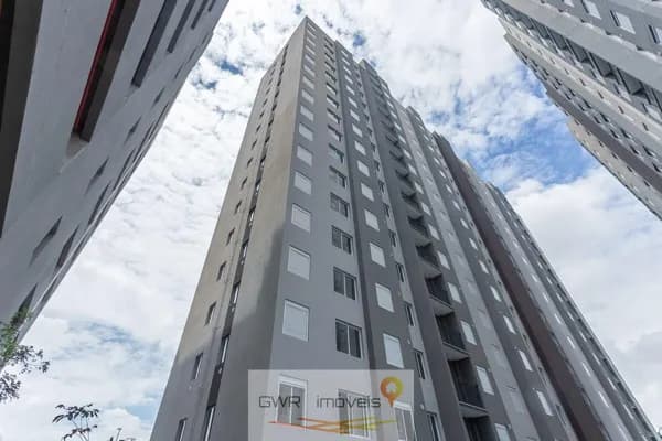 avenida condessa elisabeth de robiano 6020