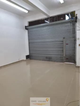 Sala/Conjunto em São Paulo - Vila Carrão