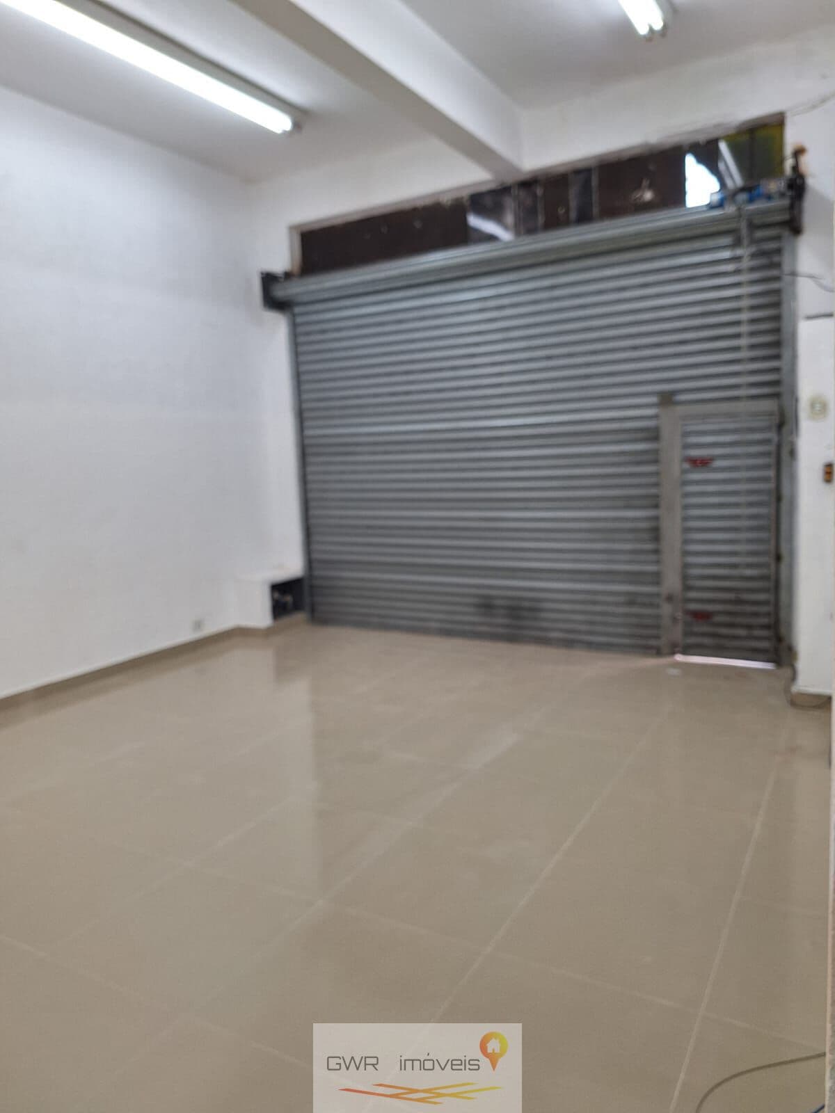 Sala/Conjunto em São Paulo - Vila Carrão