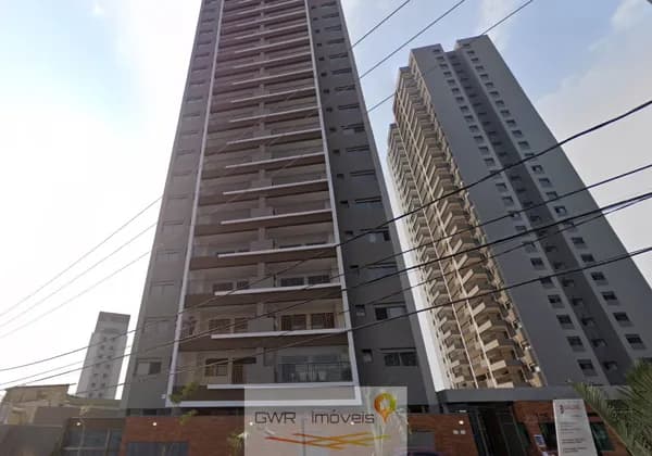 Apartamento em Vila Matilde, São Paulo/SP