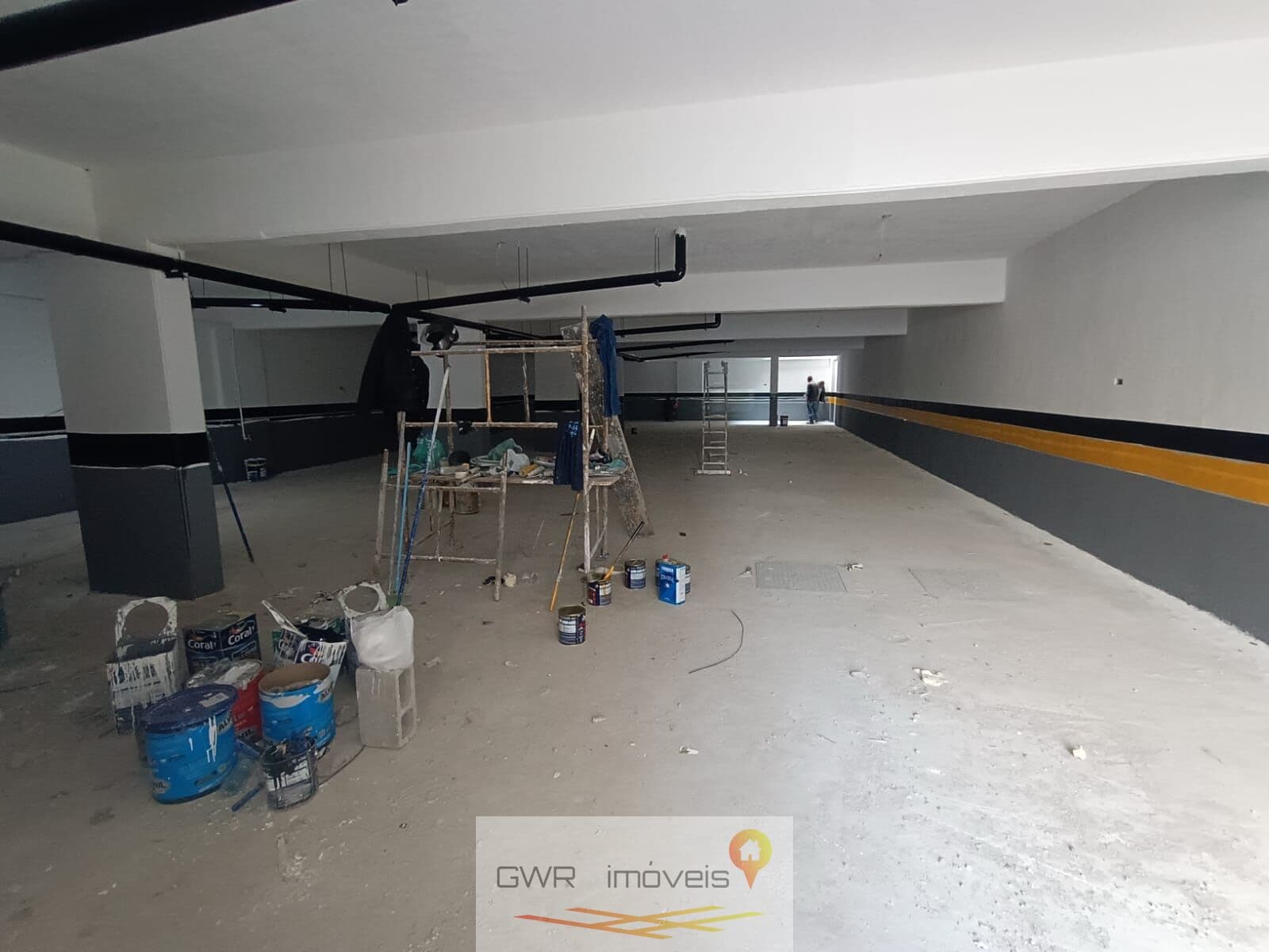 Apartamento em São Paulo - Vila Matilde