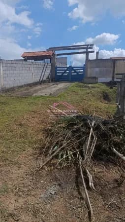 ✨ Realize o Sonho da Chácara Própria! Entrada de R$ 100 Mil e Saldo Parcelado