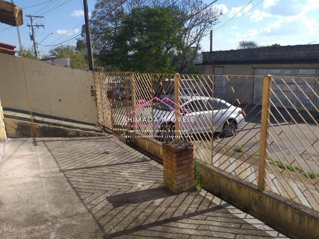 ✨ Oportunidade Única! Casa de Alto Padrão a 500 m do Centro de Ibiúna
