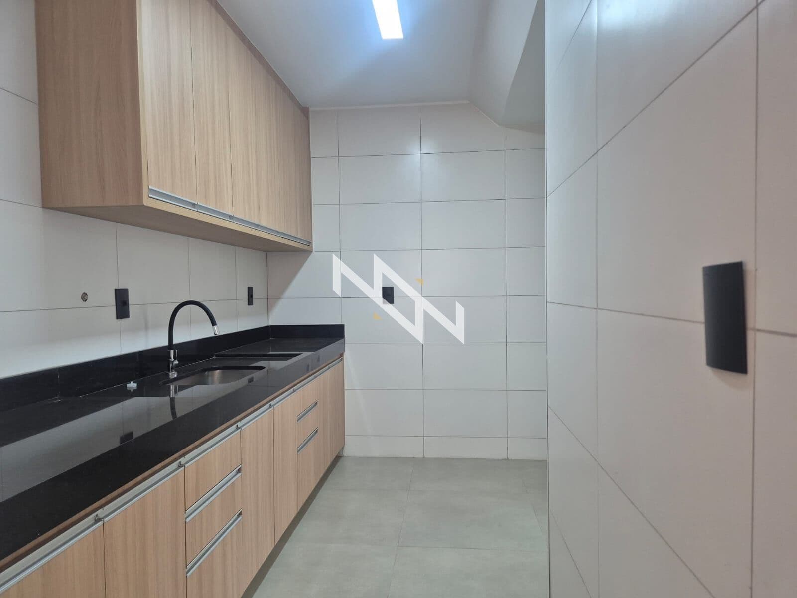 Apartamento Reformado 3 Quartos - Setor Bueno