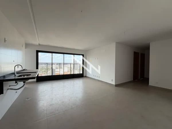 Apartamento 3 Quartos - Setor Marista