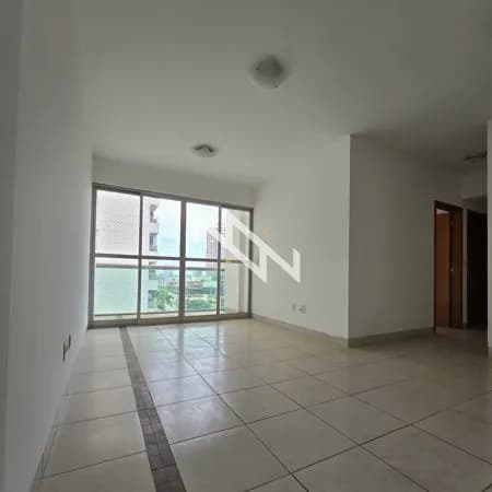 Apartamento 3 quartos - Setor Bueno