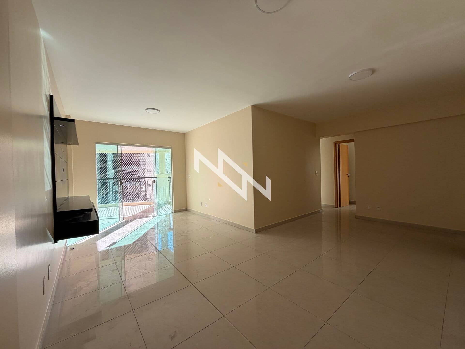 Apartamento 3 Suites - Setor Bueno