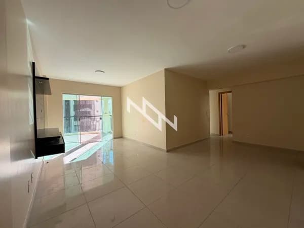 Apartamento 3 Suites - Setor Bueno