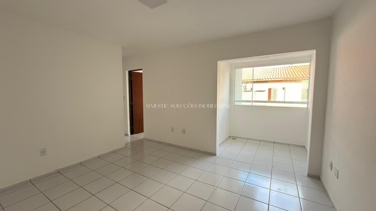 Apartamento Nascente com 2 Quartos e Suíte no Gran Village Eldorado | R$ 250 Mil
