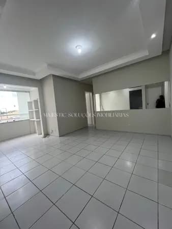 Apartamento 3 Quartos com Suíte e Planejados para Locação no Palmeiras III – Av. Mário Andreazza