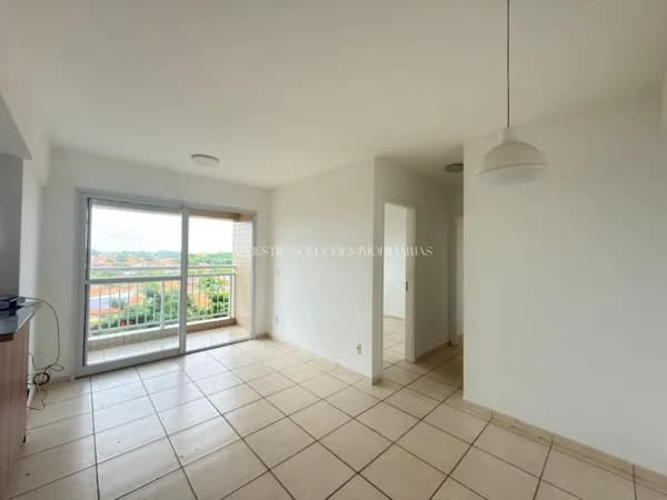 Apartamento à Venda no Vite Angelim | 2 Quartos | Vista Livre | 55m² | R$ 350 Mil