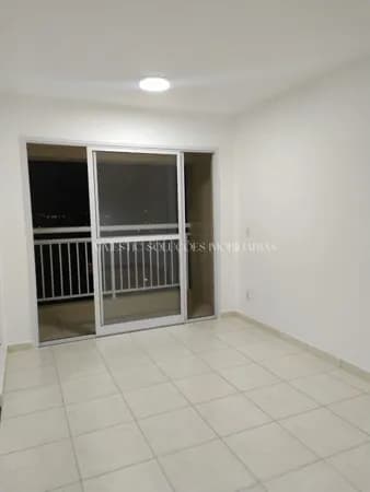 Apartamento à Venda no Vite Angelim | 2 Quartos | Vista Livre | 55m² | R$ 350 Mil