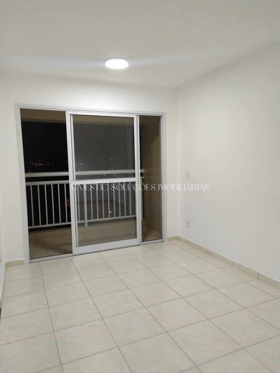 Apartamento à Venda no Vite Angelim | 2 Quartos | Vista Livre | 55m² | R$ 350 Mil