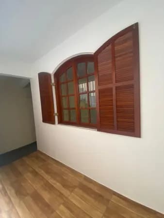 Apartamento em Viçosa - São Sebastião
