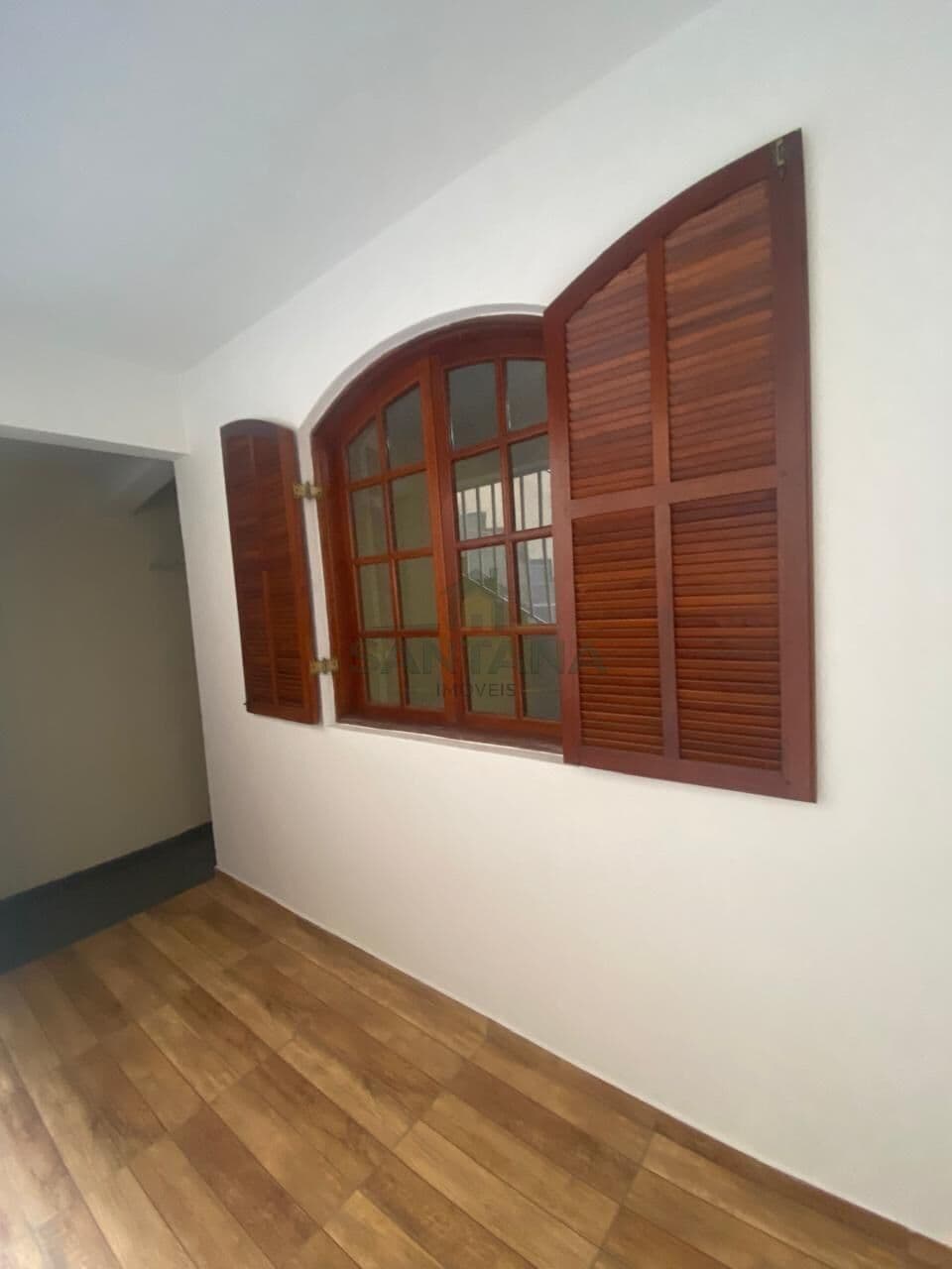 Apartamento em Viçosa - São Sebastião