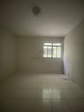 Apartamento em Viçosa - Santo Antônio