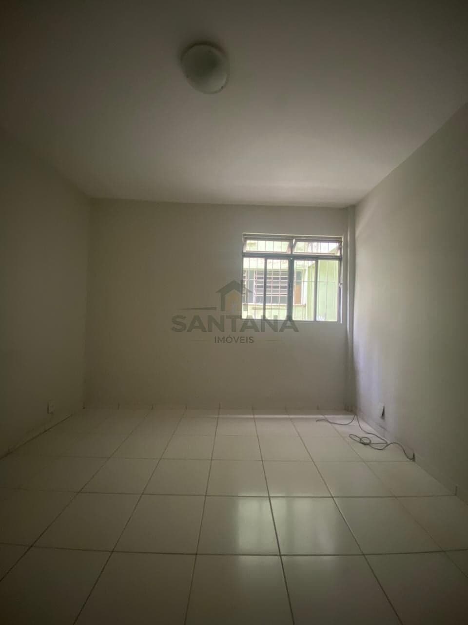 Apartamento em Viçosa - Santo Antônio