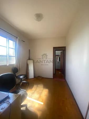 Sobrado em Viçosa - João Braz da Costa Val