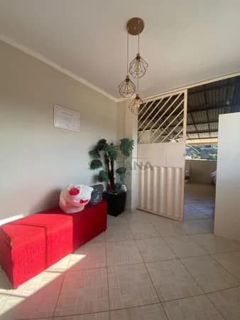 Apartamento em Viçosa - Bom Jesus
