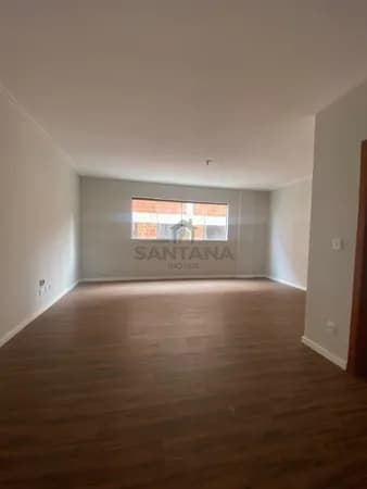 Apartamento em Viçosa - Santo Antônio