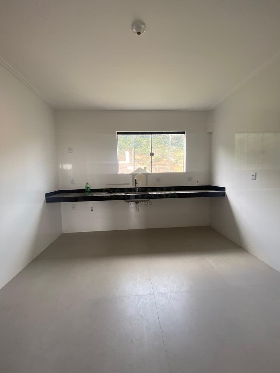 Apartamento em Viçosa - Santo Antônio
