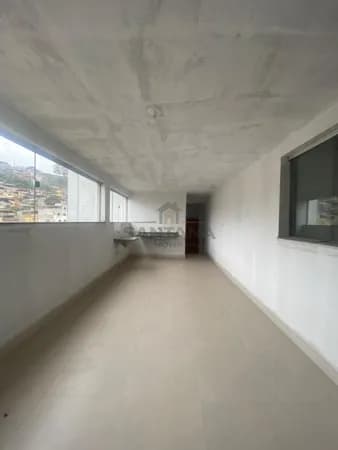 Galpão/Depósito/Armazém em Viçosa - Santo Antônio