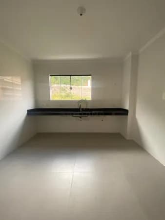 Apartamento em Viçosa - Santo Antônio