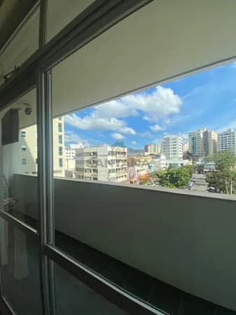 Apartamento em Viçosa - Centro