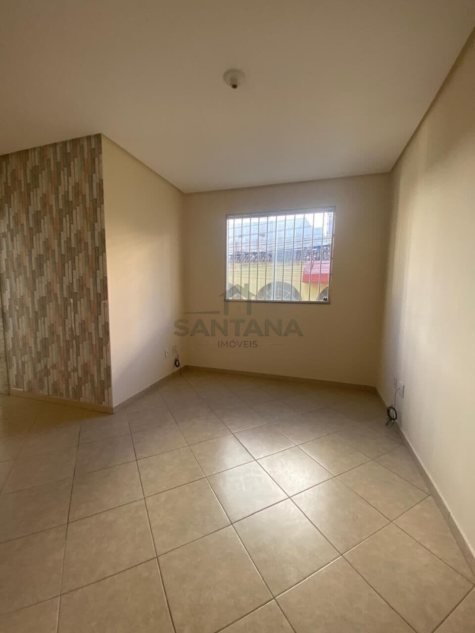 Apartamento em Viçosa - Centro