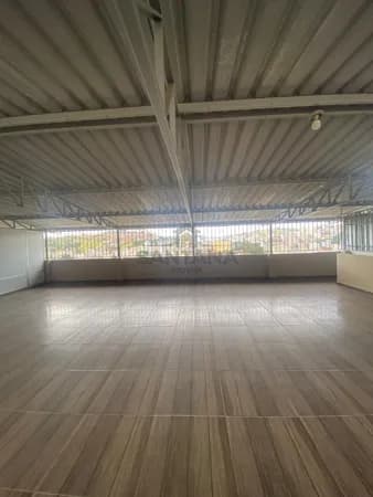 Apartamento em Viçosa - São Sebastião