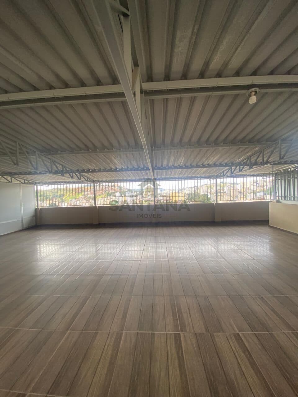 Apartamento em Viçosa - São Sebastião