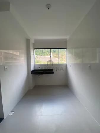 Apartamento em Viçosa - Santo Antônio