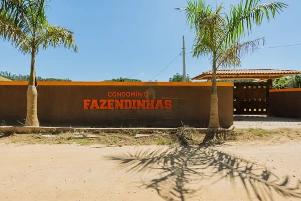 Lote/Terreno em Viçosa - Centro
