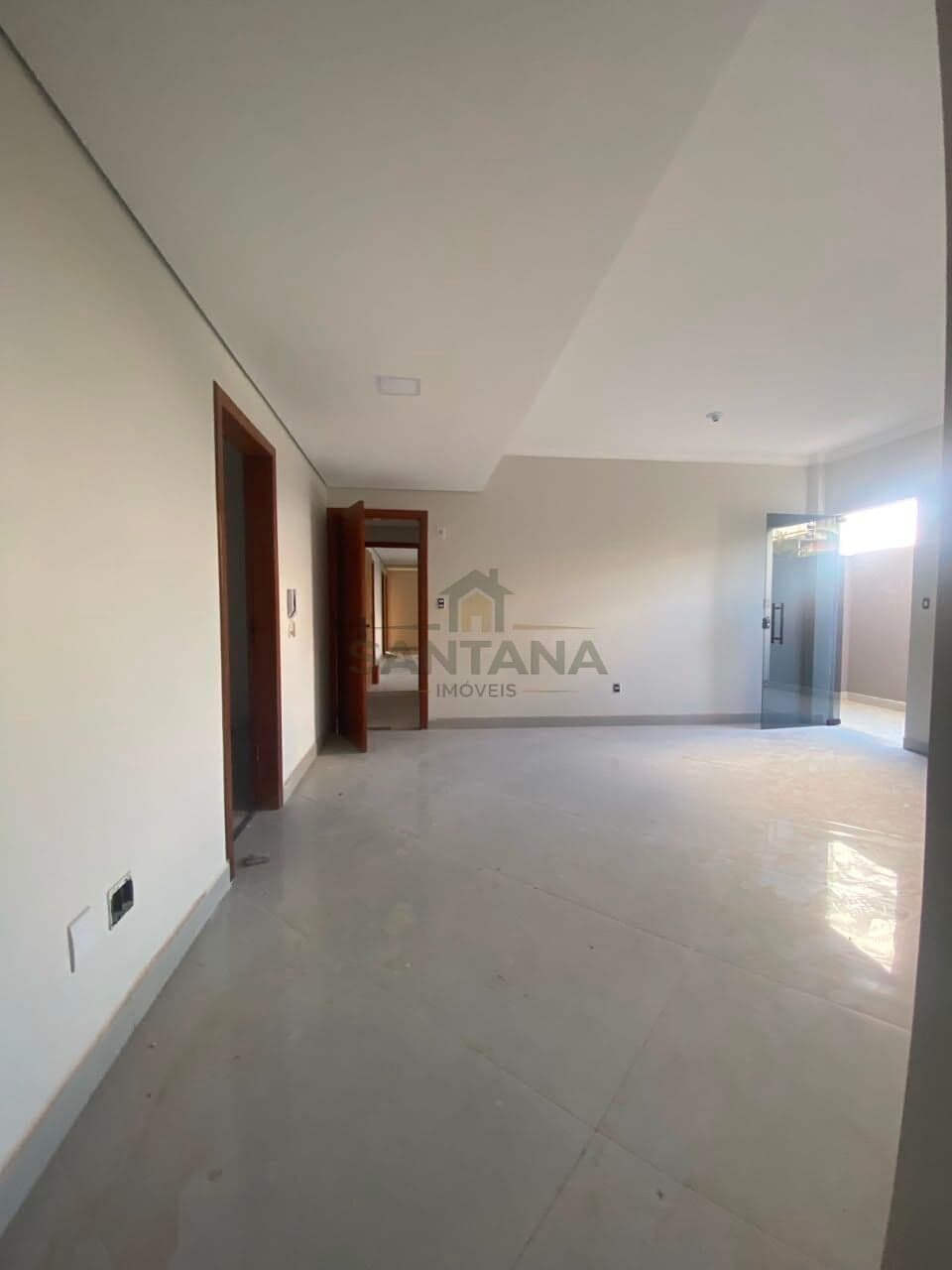 Apartamento em Viçosa - Maria Eugênia