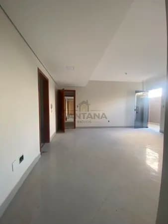 Apartamento em Viçosa - Maria Eugênia