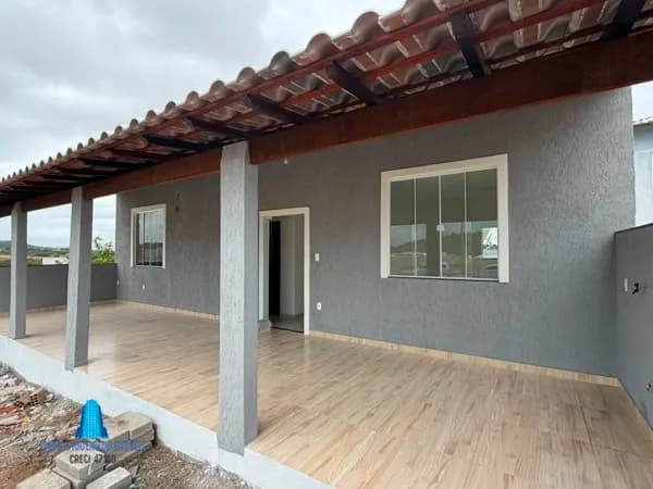 🏡✨ Oportunidade à Venda – Condomínio Jequitibá | Araruama ✨🌿