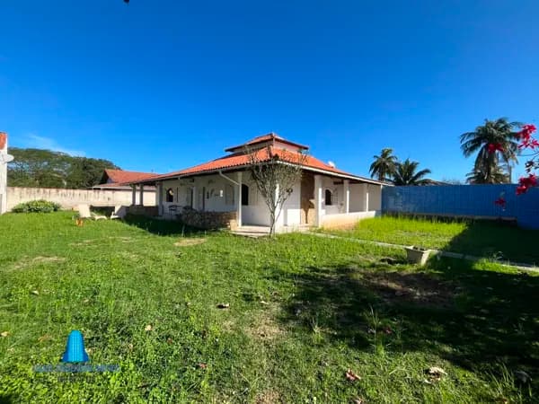 🏡✨ Casa Linear à Venda – Condomínio Princess Park | Praia Seca | Araruama ✨🌊