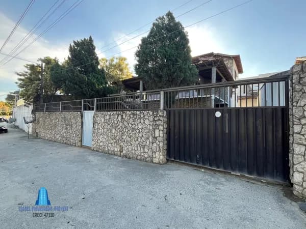 🏡✨ Casa Duplex à Venda – Centro | Araruama ✨🌿