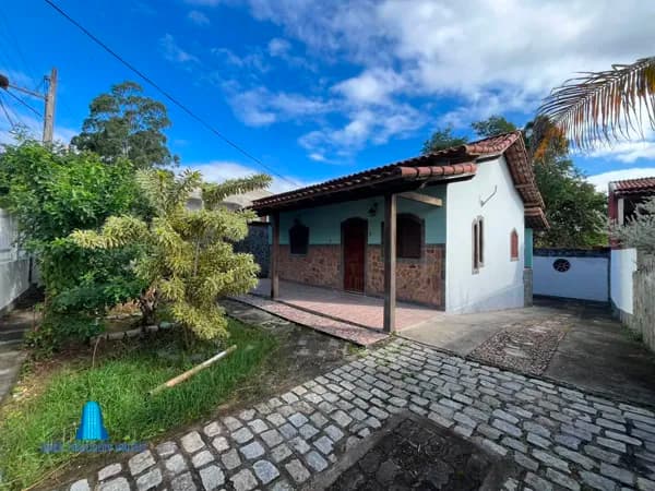 🏡✨ Casa à Venda – Outeiro | Araruama ✨🌿