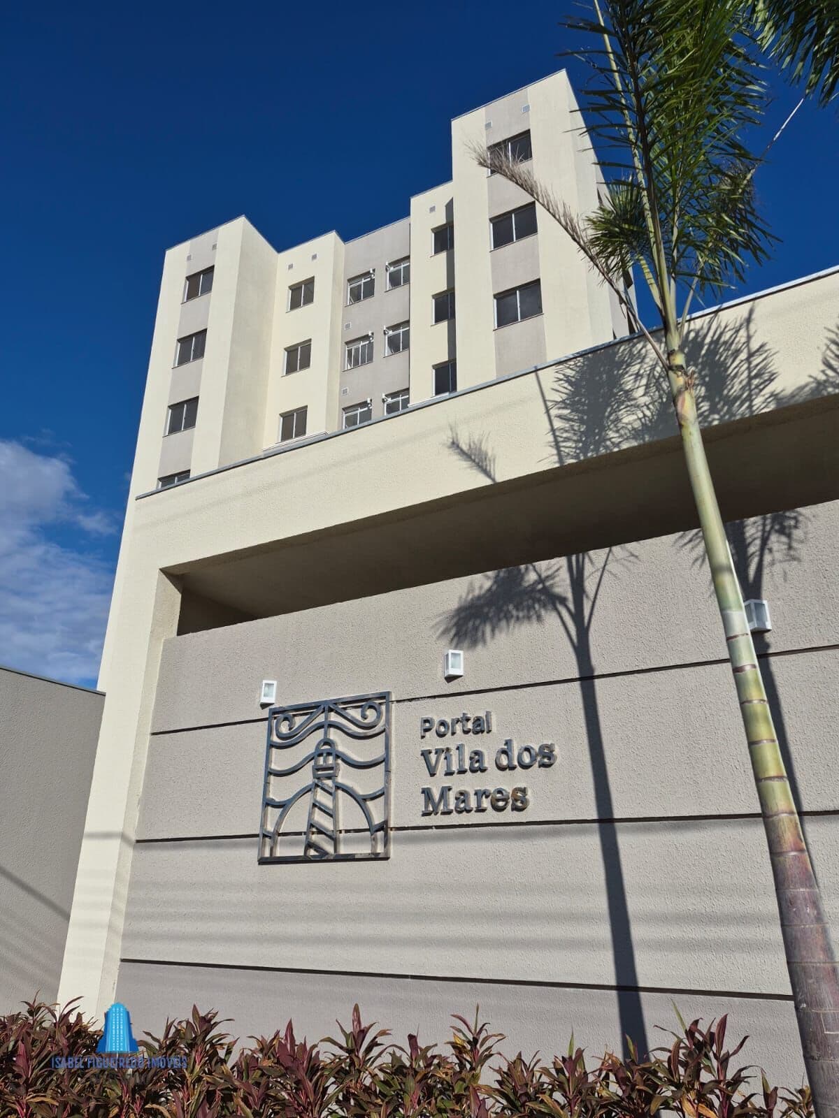Apartamento em Nova São Pedro, São Pedro da Aldeia/RJ