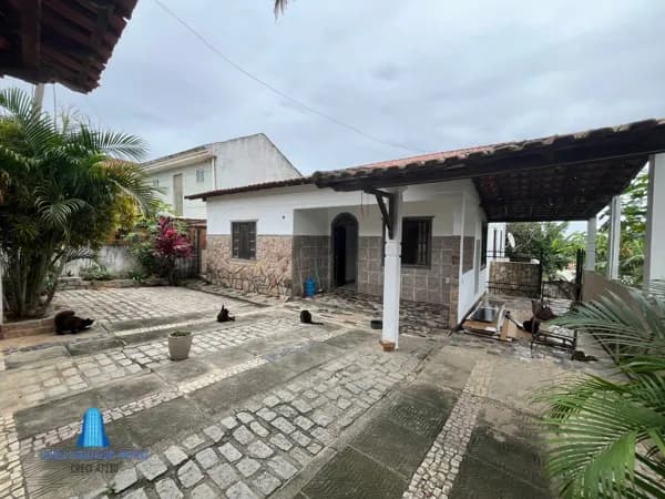 🏡✨ Casa à Venda – Outeiro | Araruama ✨