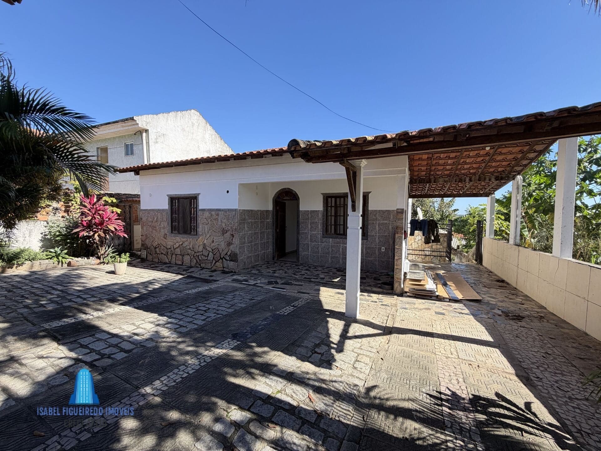 🏡✨ Casa à Venda – Outeiro | Araruama ✨