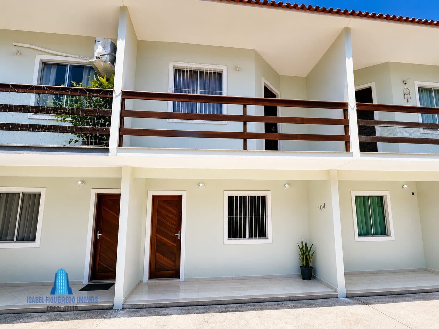 Casa em Rio do Limão, Araruama/RJ
