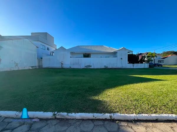 🏡✨ Terreno à Venda – Condomínio Villa das Conchas | Pontinha | Araruama ✨🌊
