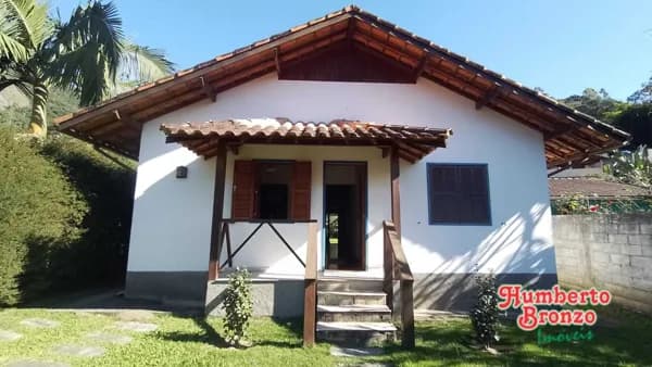 Casa em Lumiar