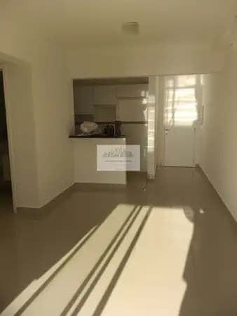 Apartamento Alto Padrão no bairro Jardim Tarraf II